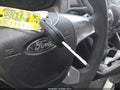 Photo 11 of 19 — 2017 Ford Transit-250