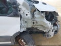 Photo 18 of 19 — 2017 Ford Transit-250