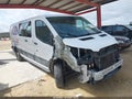 Photo 1 of 19 — 2017 Ford Transit-250