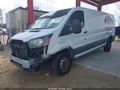 Photo 2 of 19 — 2017 Ford Transit-250