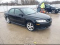 Photo 1 of 12 — 2004 Mazda 6