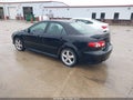 Photo 3 of 12 — 2004 Mazda 6