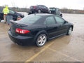 Photo 4 of 12 — 2004 Mazda 6