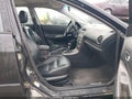 Photo 5 of 12 — 2004 Mazda 6