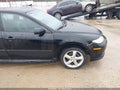 Photo 6 of 12 — 2004 Mazda 6
