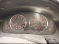 Photo 7 of 12 — 2004 Mazda 6