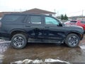 Photo 14 of 17 — 2026 Chevrolet Tahoe