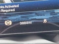 Photo 16 of 17 — 2026 Chevrolet Tahoe