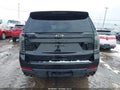 Photo 17 of 17 — 2026 Chevrolet Tahoe