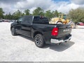 Photo 3 of 17 — 2025 Ram 1500