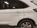 2016 Ford Edge — photo 6 of 16 | VIN 2FMPK4J96GBC41305