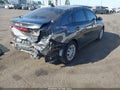 2023 Kia Forte — photo 4 of 18 | VIN 3KPF24AD0PE507673