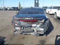 Photo 6 of 18 — 2023 Kia Forte