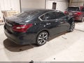 Photo 4 of 17 — 2018 Nissan Altima