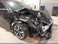 Photo 6 of 17 — 2018 Nissan Altima