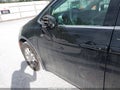 Photo 18 of 19 — 2024 Chrysler Pacifica