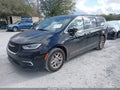 Photo 2 of 19 — 2024 Chrysler Pacifica