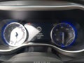 Photo 7 of 19 — 2024 Chrysler Pacifica