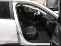Photo 5 of 16 — 2024 Chevrolet Trax