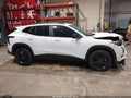 Photo 13 of 16 — 2024 Chevrolet Trax