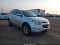Photo 1 of 16 — 2017 Chevrolet Equinox