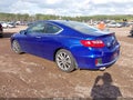 Photo 3 of 16 — 2014 Honda Accord