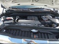 Photo 10 of 16 — 2025 GMC Sierra 1500