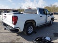 Photo 4 of 16 — 2025 GMC Sierra 1500