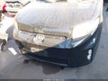 2015 Scion xB — photo 13 of 22 | VIN JTLZE4FE7FJ078849