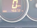 Photo 16 of 22 — 2015 Scion xB