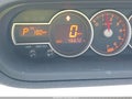 2015 Scion xB — photo 7 of 22 | VIN JTLZE4FE7FJ078849