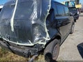 2015 Scion xB — photo 4 of 22 | VIN JTLZE4FE7FJ078849