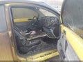 Photo 5 of 11 — 2002 Volkswagen Beetle