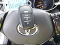 Photo 11 of 16 — 2021 Toyota C-HR