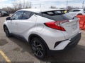 Photo 3 of 16 — 2021 Toyota C-HR