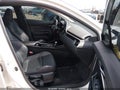 Photo 5 of 16 — 2021 Toyota C-HR
