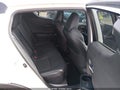 Photo 8 of 16 — 2021 Toyota C-HR
