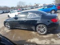 Photo 13 of 15 — 2014 Infiniti Q60