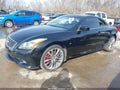 Photo 2 of 15 — 2014 Infiniti Q60