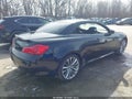 Photo 4 of 15 — 2014 Infiniti Q60