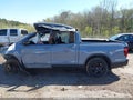 Photo 15 of 22 — 2023 Honda Ridgeline