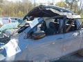Photo 19 of 22 — 2023 Honda Ridgeline
