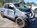 Photo 21 of 22 — 2023 Honda Ridgeline