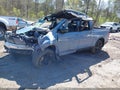 Photo 2 of 22 — 2023 Honda Ridgeline