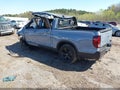 Photo 3 of 22 — 2023 Honda Ridgeline