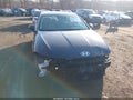 Photo 17 of 17 — 2024 Hyundai Sonata Hybrid
