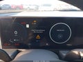 Photo 7 of 17 — 2024 Hyundai Sonata Hybrid