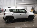 Photo 13 of 16 — 2017 Jeep Renegade