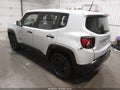 Photo 3 of 16 — 2017 Jeep Renegade