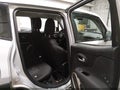 Photo 8 of 16 — 2017 Jeep Renegade
